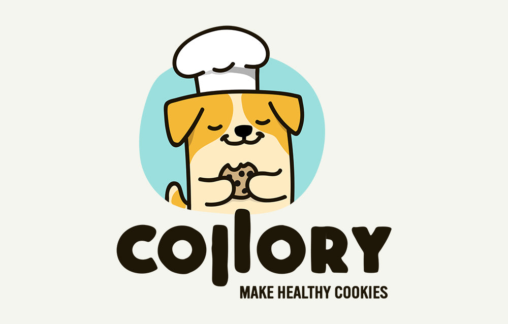 Alle Produkte Collory