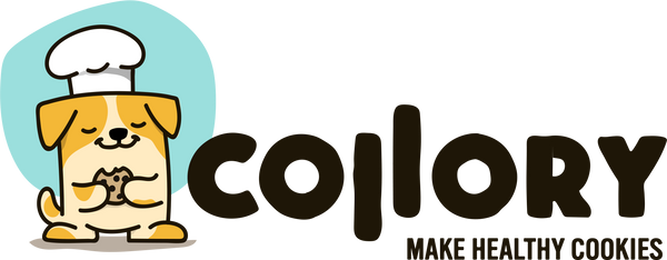 Collory