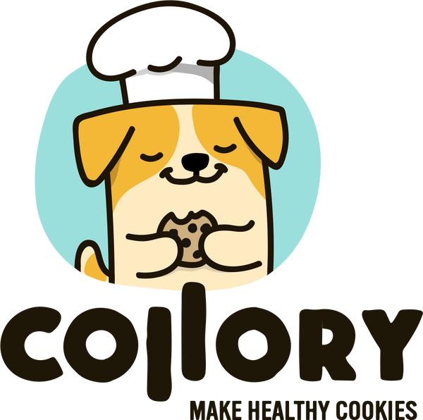 Collory Stick tappetino da forno acquista a prezzo basso Collory Stick tappetino da forno acquista a prezzo basso