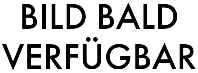 Collory Backmatten für Hundeleckerlis in Halbkugelform